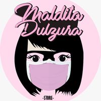 malditadulzurastore