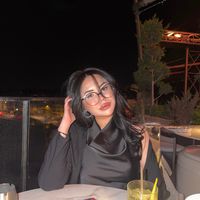 efifssuu