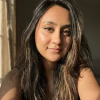 original sound - rockvato