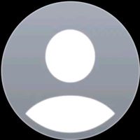 original sound - ❤ERYNARAFIZI❤