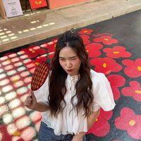 เสียงต้นฉบับ - Chatangg