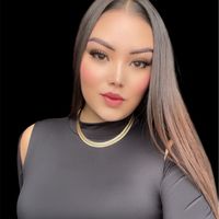 anyinataliaramire