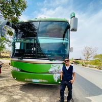 yayis5404k