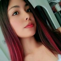 lilychinita19