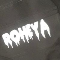 roheya4