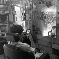 baucha_18