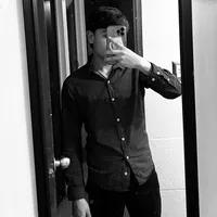 original sound - lllejandroo