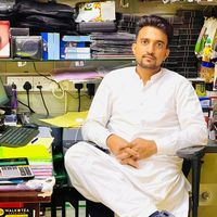 arslanmaqsood999
