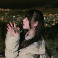 mumeixxx_2
