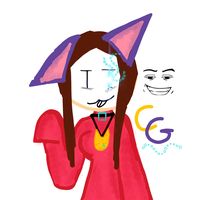 cartoon_galaxy1