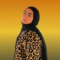 kawtharhammoud70