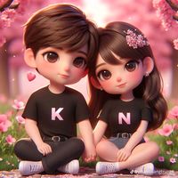 original sound - jianskie21