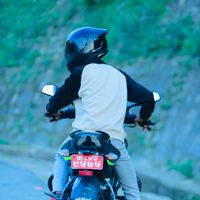 yogeshxettri18