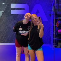 muscle_baddies