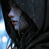 suara asli - yuni363