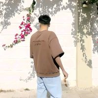original sound - Y