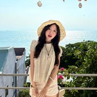 nhạc nền - ᴍɪᴇ ♡