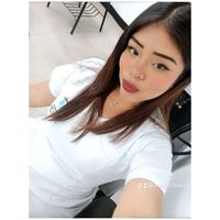 mariluzliliana
