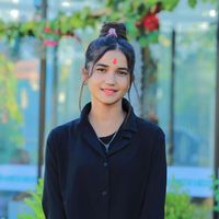 mamatasijapati80