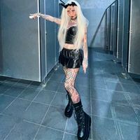 anchaleerassameelawler