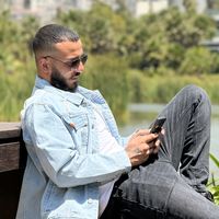 الصوت الأصلي
