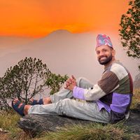 santoshgautam718