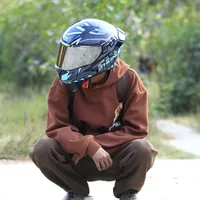 original sound - hnxm.chora