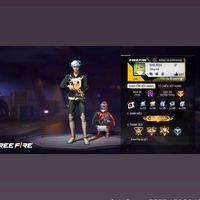 nhạc nền - user797345298634