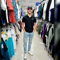 الصوت الأصلي