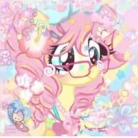 pony._carecarosa