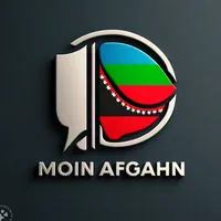 original sound - mayan.afghan321