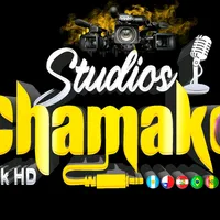 original sound - luischamako