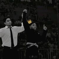 bjj.indio07