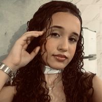 thamyy_silvaaa