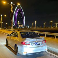 muhommet_70
