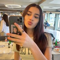 arela.2