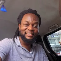 original sound - andey.ronn