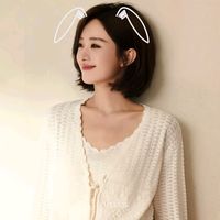 nhạc nền - Snowball