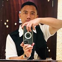 chronic.tamang1