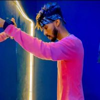 premsharmaofficial05