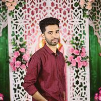 shahin.skr
