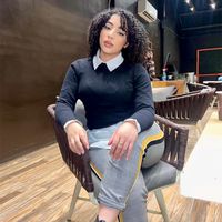 maivelmua2