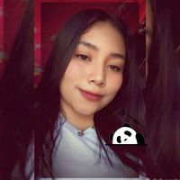 deboratz6