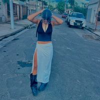 morennna19