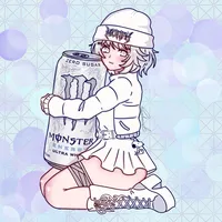 original sound - yumiri_rbx1