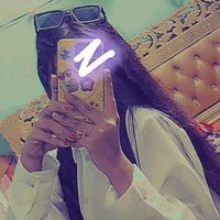 picci_sumu10
