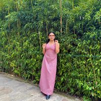 supriyahamal03