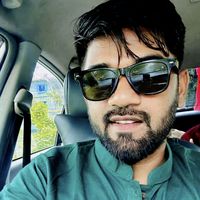 sheikhnasim501