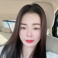 nhạc nền - CHANGE Phạm