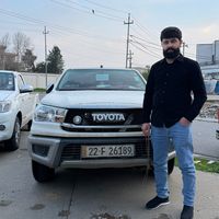 aso_badawa